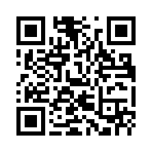QR Code for 13DJSb57sFEWmt3kD41cUPs3GfurRkCH8X