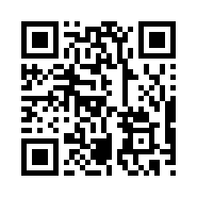 QR Code for 13DJYcsRjJyQHDpjXGk2smumFfWf2mfSKW