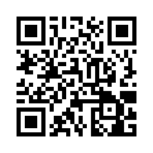QR Code for 13DJZ1Hed2sgxQt3QXEsUGTGWF8QfebAVq