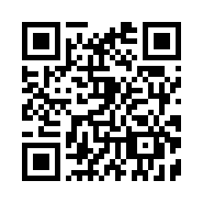QR Code for 13DJcnEma35qWC3bcb7CsxAwVfFHadEjTx