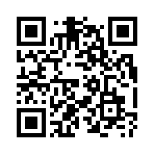 QR Code for 13DJeNVqiKnLHtGUEdPRvDRYSkxKcCbK2d