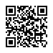 QR Code for 13DJfLCxF82KnWWGwiBHeiX9k8Guj8SU3c