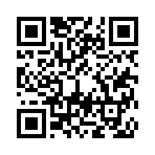 QR Code for 13DJfUkCXff3KEsDZffqkpXFRm6yPoaLCC