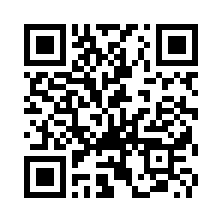 QR Code for 13DJgFao7tkPBcWHGZsUHqHH2hSZbcsn63