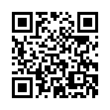 QR Code for 13DJhQpQtwPfuSeqPajSc9e6GSMMYJ7uCK