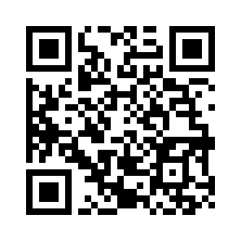 QR Code for 13DJmLhQSsjtVSqzAT6cfbLL1BDsRKy3TU