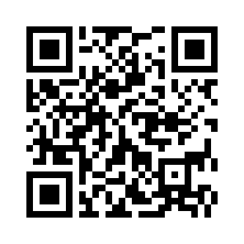 QR Code for 13DJmdjgunkx2v4PemSpiStX1TUaGJpebB