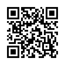 QR Code for 13DJxP54TYKXeT1PbNRCsv1bP4GDui6tax