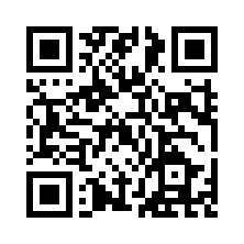 QR Code for 13DJxpkmsbRYTaBQFNeyzrGfzpyxaqqzYR
