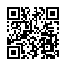 QR Code for 13DJysGeUdDsXQvCD2stFfM3WGZswjaxmZ