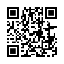 QR Code for 13DK22tN5v2ftVCeNMEo7mbXLVLrsHGKx8