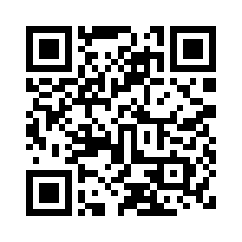 QR Code for 13DK332vrGEg5fTcw2VTqZgarwwGbtMHYT