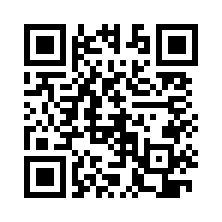 QR Code for 13DK3mKcUyHKSdUS5dJfbvNFCGQGh7wVBJ