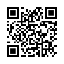 QR Code for 13DK4DjaGPi1DC7dZcQ6r62fTuezYCnmtM