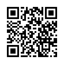 QR Code for 13DK5957vQQM9WeGPudXihrmR4nuRvAcJ5