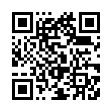 QR Code for 13DK8p5PL7AFsvSHc5UQFGYoFPuCCxgx2A