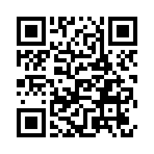 QR Code for 13DK9hUCWXVNkMroEMcdayEn71PucdZ4Ya