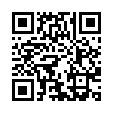 QR Code for 13DKK93YkvTaAzfZZNdWuZrCgMhMdKLoc5