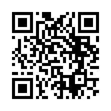 QR Code for 13DKKZ3SC38Py7Xyru64eGSeSSwu9e5Mxn
