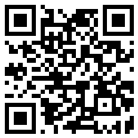 QR Code for 13DKLgFmoaDdVyp5zYdn72rLMfLykHDBGu