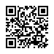 QR Code for 13DKN9FQWhVg4ec9sF8vry7mtoh2cUftLA