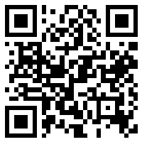 QR Code for 13DKPTMcdbV8kuNPBToAZ4R558EEAMrJSy
