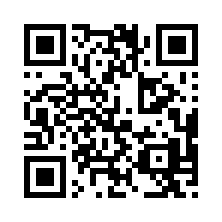 QR Code for 13DKRodBKz9H9pHPLZX2pRnoFdJEMaqoi1