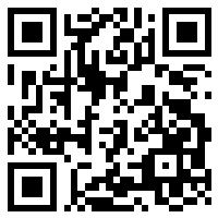 QR Code for 13DKUf2HFT1ytc6EcqHfGahx5gCsLujFTW