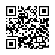 QR Code for 13DKWKARCtiwVkaYA3kr1p89HP8WdbHx7f