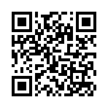 QR Code for 13DKZmDwJeqZpf5HkkymsgJE8MBkcpfxwo