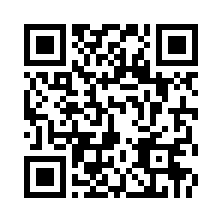 QR Code for 13DKbPN4s6Zthtisb2RwrpLMT9dSyLErBm