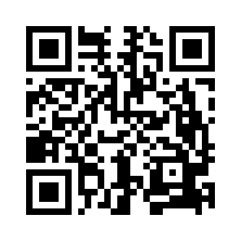 QR Code for 13DKbvUbMFGekZpUTgSXe5onmnFGAgrtAw