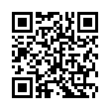QR Code for 13DKdDFq9q2otENGremXpxGLtku1vACu6y
