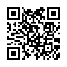 QR Code for 13DKef6UXyipx5zNdL3mPbBH2P9jfRBquP