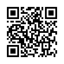 QR Code for 13DKftsJeMq8sUAr4GqX4hLsgTNdkhUTPy