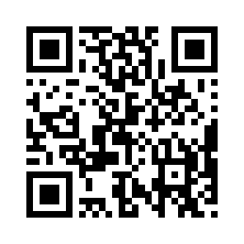 QR Code for 13DKj5ezKxrPwTYSvcZ45dMoGBTFZeMSpb