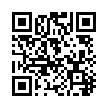 QR Code for 13DKj8FwpjuiTPjVZ8zBCuKZxTvvgxJarQ