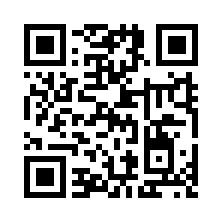 QR Code for 13DKjWnAyKZMW9rQAVvdrFDoEt9CtxR9iF