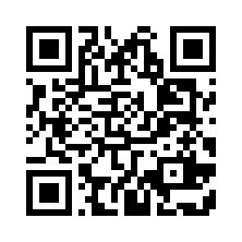 QR Code for 13DKkXcLBcFaP8KoazEM6AmaPgJWg8dSoK