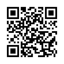 QR Code for 13DKkveGa6qQ5DmYEWWYppcSPezrobRsXd