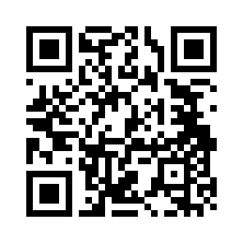 QR Code for 13DKmxnXaBQaLNzzaB5DkJhT4fY5fUWBCJ