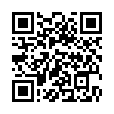 QR Code for 13DKpARcxzbzAV7bSMCb7qsbiELePRcTpm
