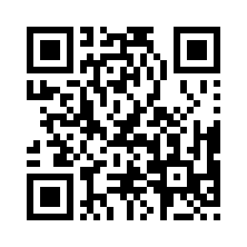 QR Code for 13DKrFpmPQ7QLP7afs5a5FbScBZ5ESBujm