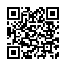 QR Code for 13DKroN8kYKPm5yhu2f37TGq4WbtseDbD5