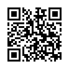 QR Code for 13DKtjs2zFevUebq1Gkpd8pAJJcbBkp6d9