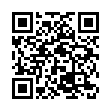 QR Code for 13DKvE65W2vMUGLUa1fuRAdptsFMwaquJs