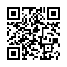 QR Code for 13DL1kCAaWSCuAtcmTzmdFExbiQfheJ9as