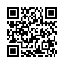QR Code for 13DL3dMgpHcsjnu6KLk2sn9H4kB77xia2D