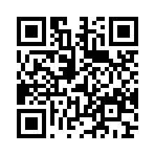 QR Code for 13DL5K9Qf7XpFqHVZQsMano2tVRStaCw1a