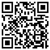 QR Code for 13DL8Sw1VL1vF8Sf9MMpEr6sP2WmbwdPzC
